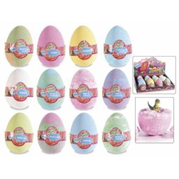 Set 12 bombe de baie multiarome 12 x 180 gr