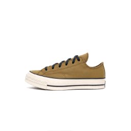 CONVERSE Sneakers Chuck 70 Industrial A18168C 315-bog down/bog down/black