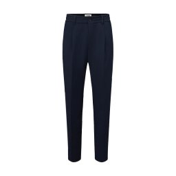 DRYKORN Pantaloni CHASY-120198 3002-blue