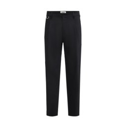 DRYKORN Pantaloni DEVYN-122105 1000-black