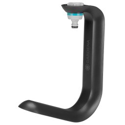 GARDENA TapFix Suport pentru furtun Liano