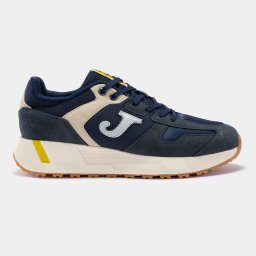 Pantofi Sport Joma C.1986 MEN 2303 - Bleumarin, 40