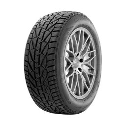 225/65R17 106H SUV WINTER XL MS TIGAR