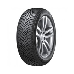 HANKOOK W462 WINTER I*CEPT RS3 215/60R16 99H XL