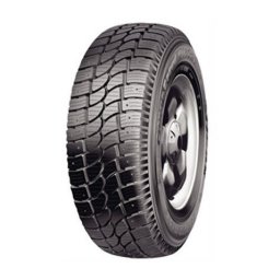 Taurus 185/75 R16C WINTER LT 201 104/102 R