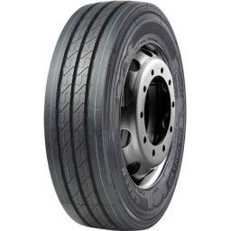 LingLong 245/70 R17.5 KLT200 18PR 143/141 J TL M+S