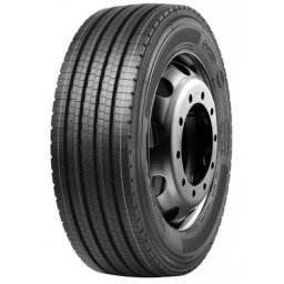 LingLong 225/75 R17.5 KLS200 14PR 129/127 M TL M+S 3PMSF