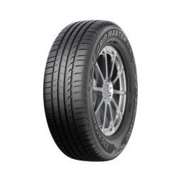 LingLong 265/65 R17 GRIP MASTER C/S 112H