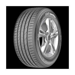 CEAT 235/60 R18 SPORTDRIVE SUV 107W XL XL