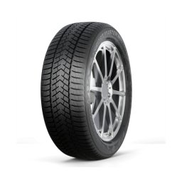 LINGLONG Sport master winter 265/45R20 108V XL