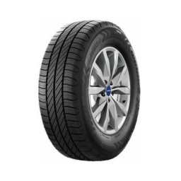 SEBRING CARGOSPEED EVO 235/65R16C 115S