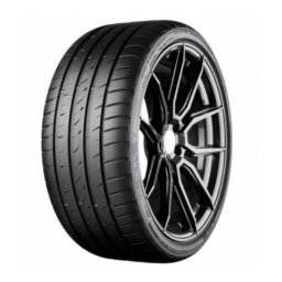 FIRESTONE Firehawk Sport XL 245/35R19 93Y