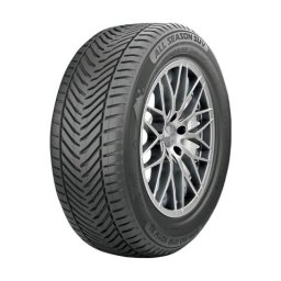 KORMORAN All Season SUV XL 235/60R18 107V