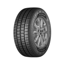 DUNLOP Econodrive AS 225/65R16C 112/110T