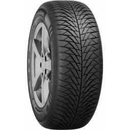 FULDA Multicontrol SUV XL 235/60R18 107V