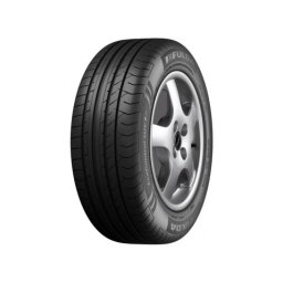 FULDA EcoControl SUV XL 215/55R18 99V