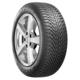 FULDA Multicontrol XL 225/45R18 95W