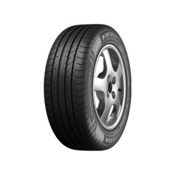 FULDA EcoControl SUV XL 295/35R21 107Y