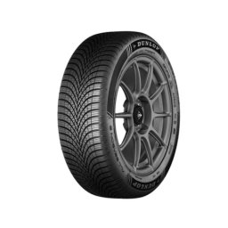 DUNLOP All Season 2 XL 225/45R19 96W