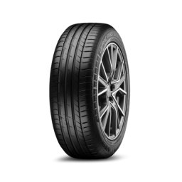 VREDESTEIN ULTRAC PRO 255/45R19 104Y XL