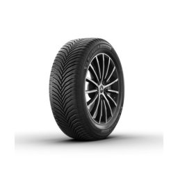 Michelin Crossclimate 2 215/55 R16 97W XL