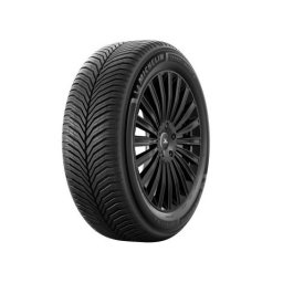 Michelin Crossclimate 3 205/55 R19 97V XL