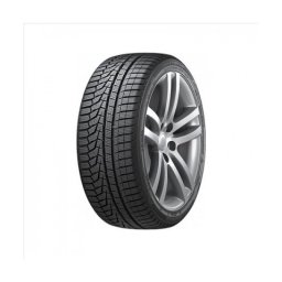 HANKOOK W320B WINTER I*CEPT EVO2 205/60R16 92H