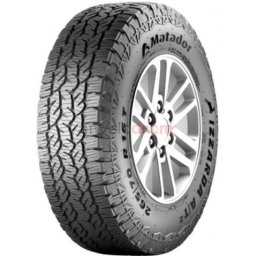 MATADOR MP72 IZZARDA AT 2 245/70R16 111H XL
