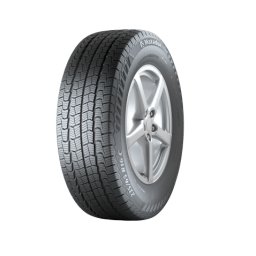 MATADOR MPS400 VariantAW 2 225/75R16C 121/120R