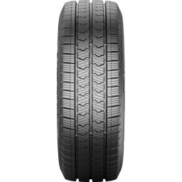MATADOR Nordicca Van 215/65R16C 109/107R