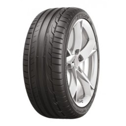 DUNLOP SPORTMAXX RT 225/45R19 96W XL