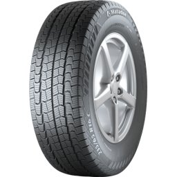 Anvelopa Matador 205/65 R16C MPS400 VARIANT 2 ALL WEATHER 107/105 T M+S