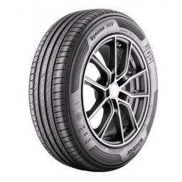 KLEBER DYNAXER SUV 245/45R20 103Y XL