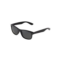 Polaroid Ochelari de soare '1015/S' negru