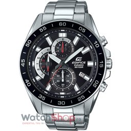 Casio Edifice EFV-550D-1A EFV-550D-1A