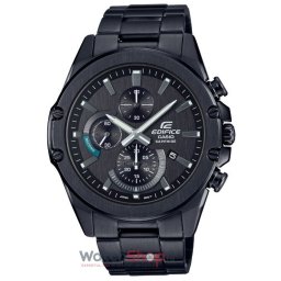 Casio EDIFICE EFR-S567DC-1AVUEF EFR-S567DC-1AV