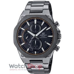 Casio EDIFICE EFS-S570DC-1AUEF EFS-S570DC-1A