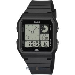 Casio POP LF-20W-1A LF-20W-1AEF