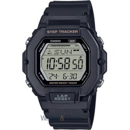Casio SPORT LWS-2200H-1A LWS-2200H-1AVEF