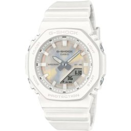 Casio Casio G-Shock GMA-P2100PC-7AER GMA-P2100PC-7AER