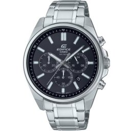 Casio Casio Edifice EFV-650D-1A EFV-650D-1A