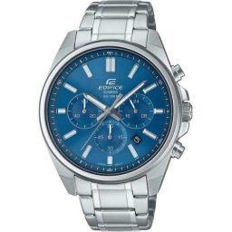 Casio Casio Edifice EFV-650D-2A EFV-650D-2A