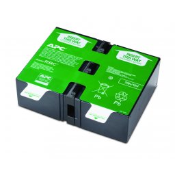 ACUMULATOR UPS APC pentru BR900GI, BR900G-GR