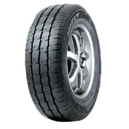 HIFLY 215/65 R16C WIN-TRANSIT 109R