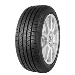 HIFLY 205/45 R17 ALL-TURI 221 XL 88V
