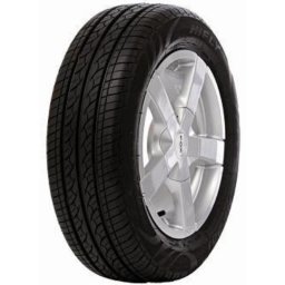 HIFLY 165/60 R15 HF201 77H
