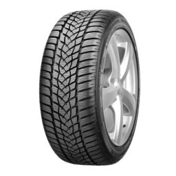 GOODYEAR 195/60 R18 UG PERFORMANCE+ XL 96H