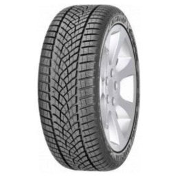 GOODYEAR 215/55 R18 UG PERF G1 ST Seal Tech 95T