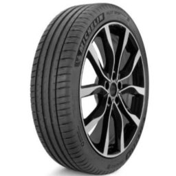 MICHELIN 265/40 R21 PS4 SUV MO1 XL 105Y