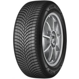 GOODYEAR 225/55 R17 VECTOR-4S G3 XL 101Y